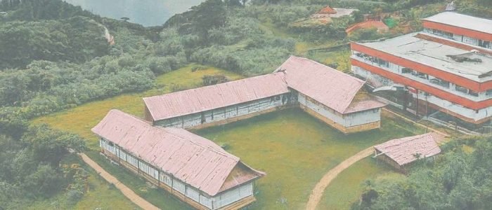 a complete guide to the best schools in mizoram india for 2025