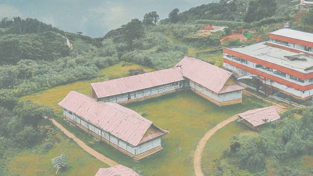 A Complete Guide to the Best Schools in Mizoram, India for 2025 7 a complete guide to the best schools in mizoram india for 2025