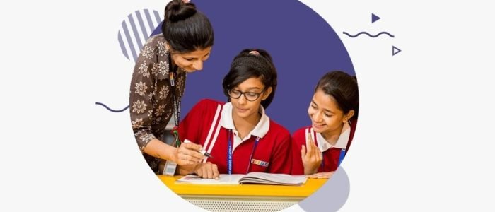 A Comprehensive Guide to Schools in Maharashtra, India 1 a comprehensive guide to schools in maharashtra india