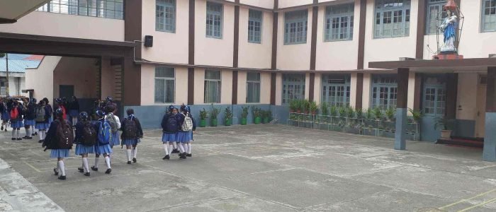 a comprehensive guide to schools in meghalaya india types curriculum and admission