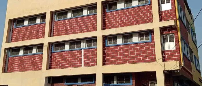 a comprehensive guide to the best schools in chittorgarh india