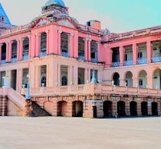 A Comprehensive Guide to the Best Schools in Kapurthala, India 1 a comprehensive guide to the best schools in kapurthala india