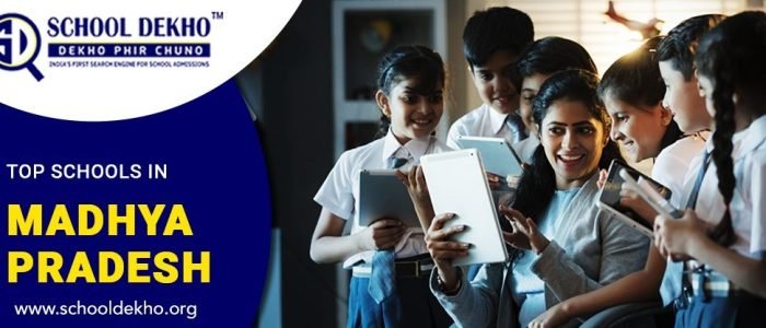 a comprehensive guide to the best schools in madhya pradesh india