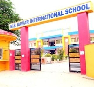 A Comprehensive Guide to the Best Schools in Pali, India 1 a comprehensive guide to the best schools in pali india