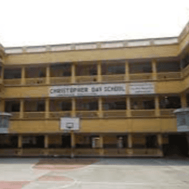 a comprehensive guide to the best schools in pashim medinipur india