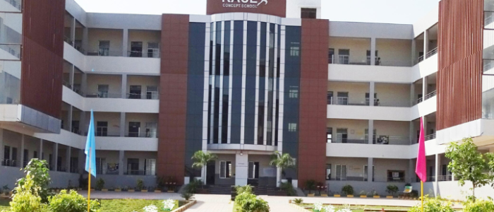 A Comprehensive Guide to the Best Schools in Raichur, India 1 a comprehensive guide to the best schools in raichur india