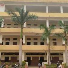 a comprehensive guide to the best schools in rewa india