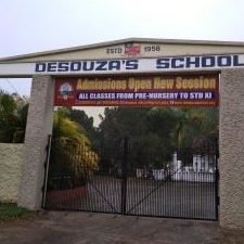 a comprehensive guide to the best schools in rourkela india