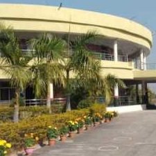 a comprehensive guide to the best schools in sambalpur india