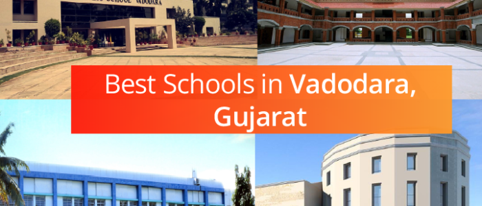 a comprehensive guide to the best schools in vadodara india