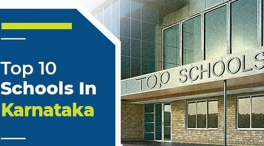 a comprehensive guide to top schools in karnataka india