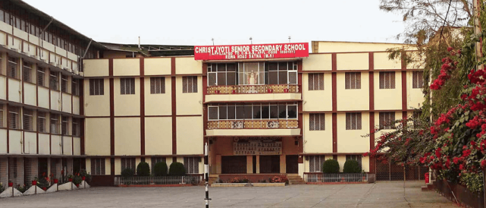 a comprehensive guide to top schools in satna india for 2025
