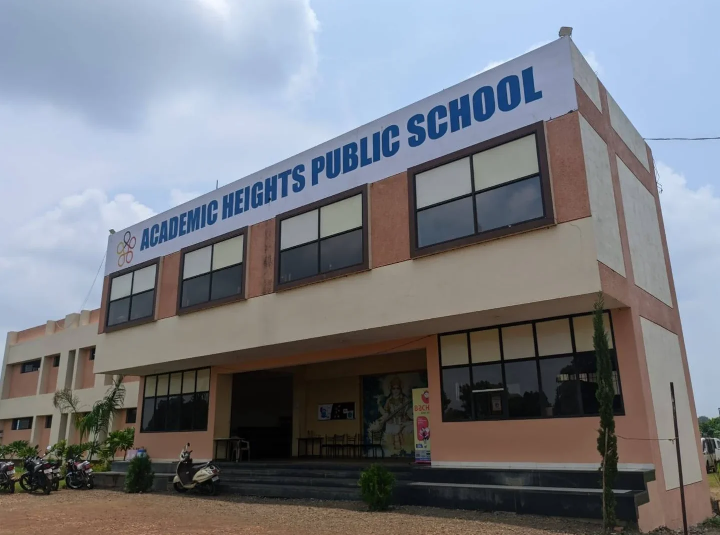 Academic Heights Public School (AHPS) - Best School in Ghodasar I Best CBSE School in Ghodasar I Top School in Ghodasar 3 academic heights public school ahps best school in ghodasar i best cbse school in ghodasar i top school in ghodasar