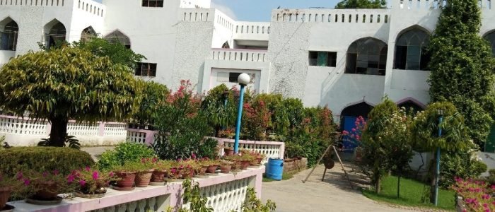 aligarh public school aligarh 1