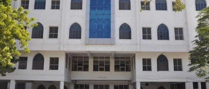 all saints senior secondary school best school in ajmer 1