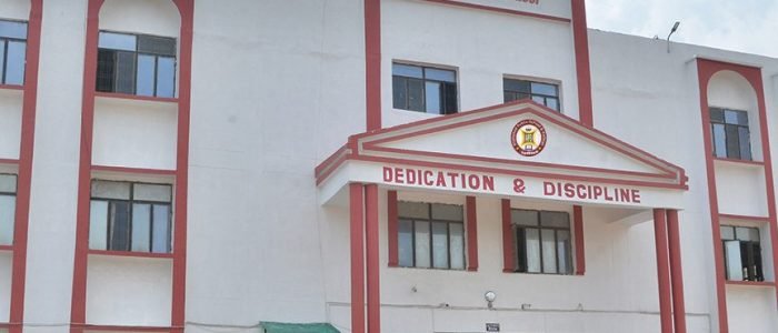 allahabad public school 1