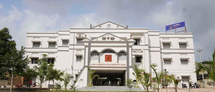 alpha international school affiliated to cisce best international cisce school in ahmedabad best school in ahmedabad