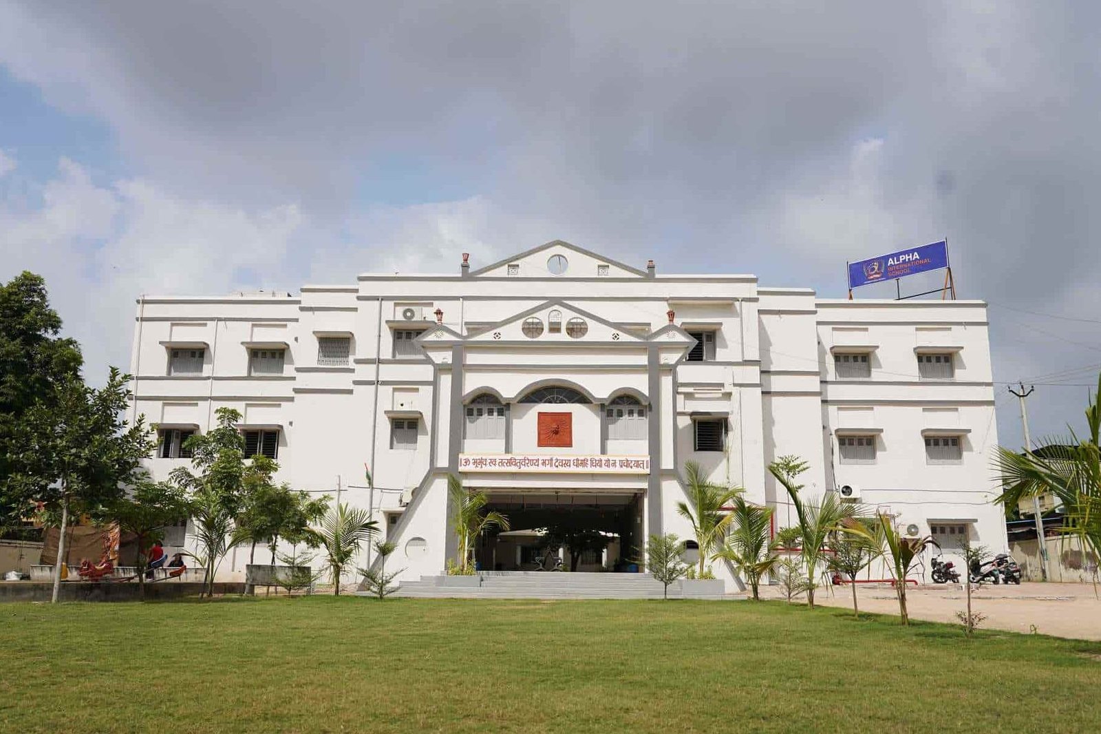 Alpha International School - Affiliated to CISCE, Best International CISCE School in Ahmedabad, Best School in Ahmedabad 7 alpha international school affiliated to cisce best international cisce school in ahmedabad best school in ahmedabad