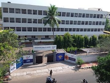 Alwardas Public School ICSE & ISC 9 alwardas public school icse isc