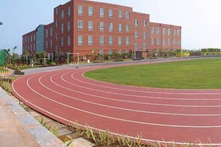 Ambitus World School Vijayawada CIE & CBSE 1 ambitus world school vijayawada cie cbse