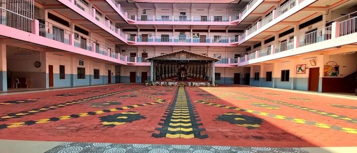 amrita vidyalayam alappuzha 1