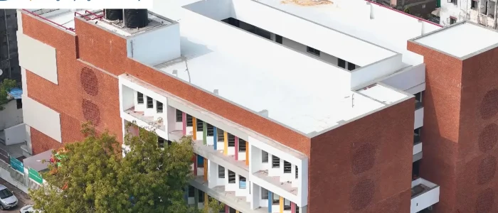 ananda global school best cbse school in ahmedabad