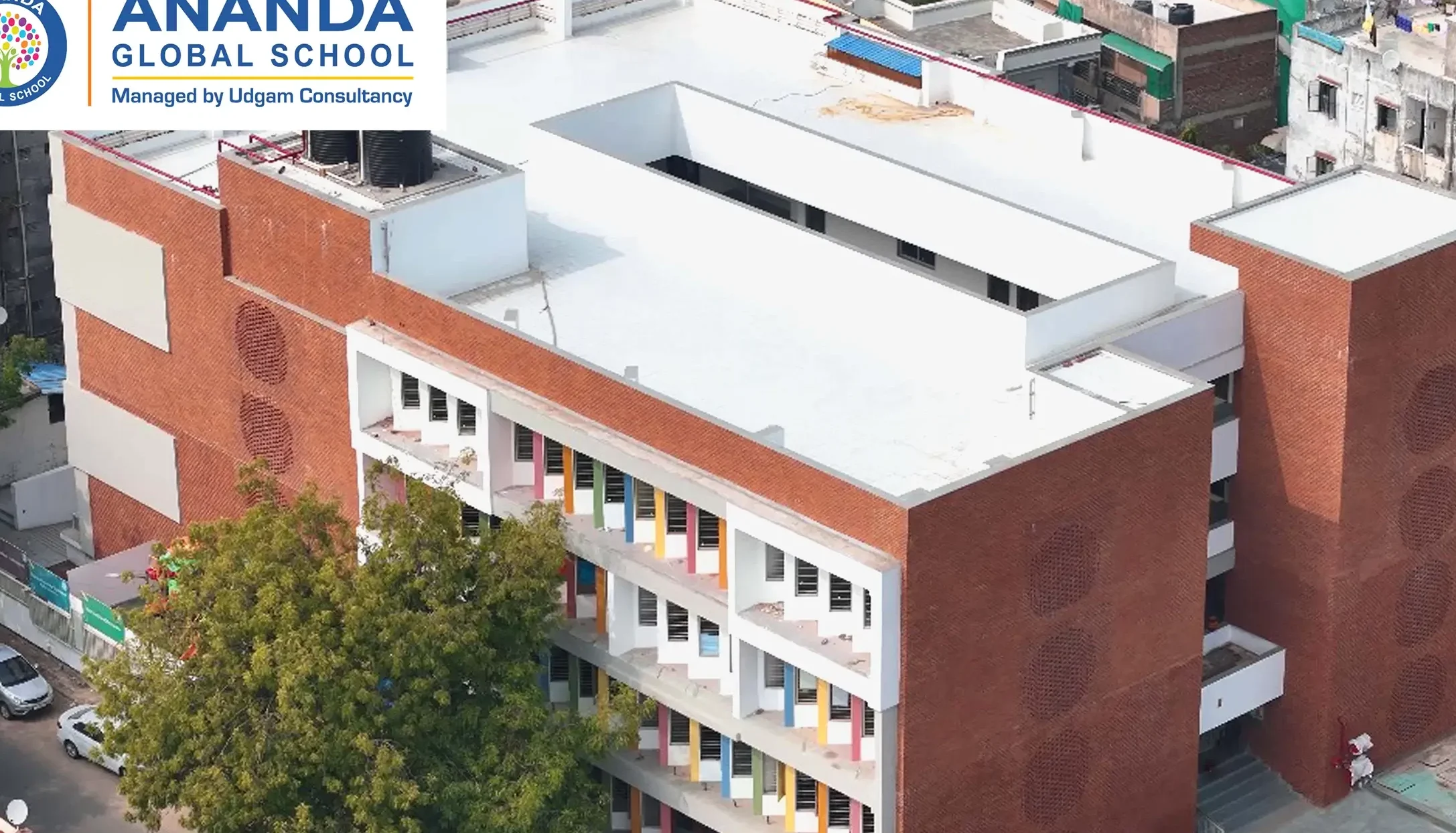 Ananda Global School - Best CBSE School in Ahmedabad 1 ananda global school best cbse school in ahmedabad