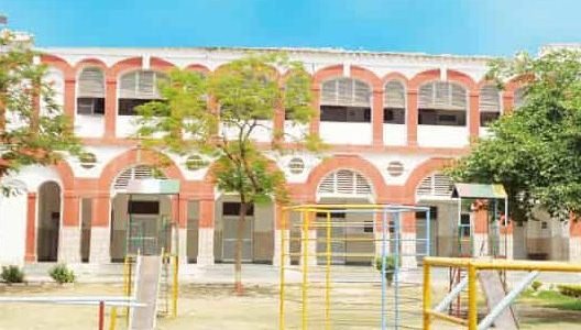 Army Public School New Cantt 1 army public school new cantt 1