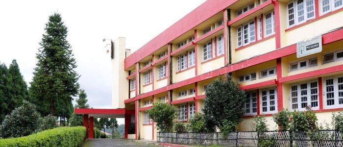 assam rifles public school