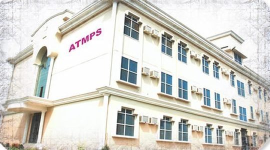 ayesha tarin modern public school 1