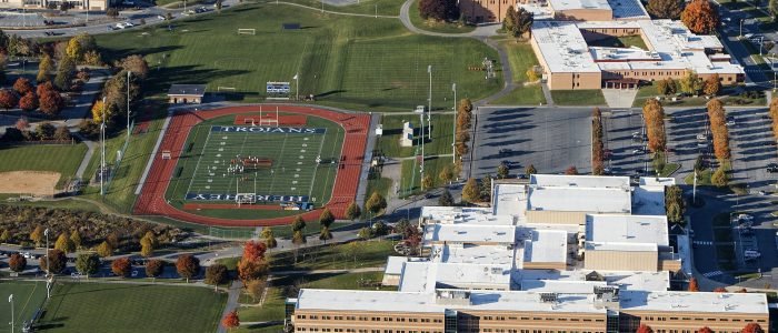 Best High School 1 best high school