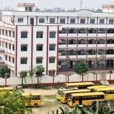best schools in begusarai india top educational institutions for quality learning
