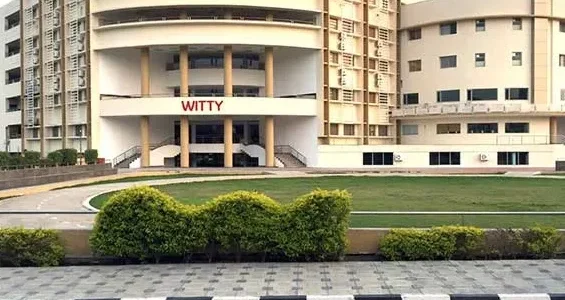 Best Schools in Bhilwara, India: A Complete Guide to Education 1 best schools in bhilwara india a complete guide to education