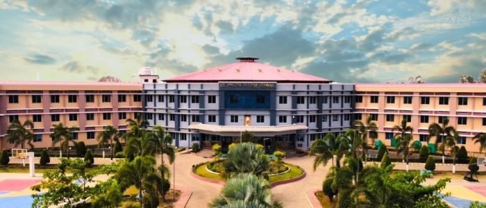 best schools in bhopal india top educational institutions for quality learning
