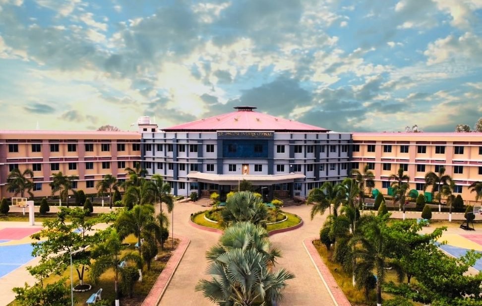 best schools in bhopal india top educational institutions for quality learning