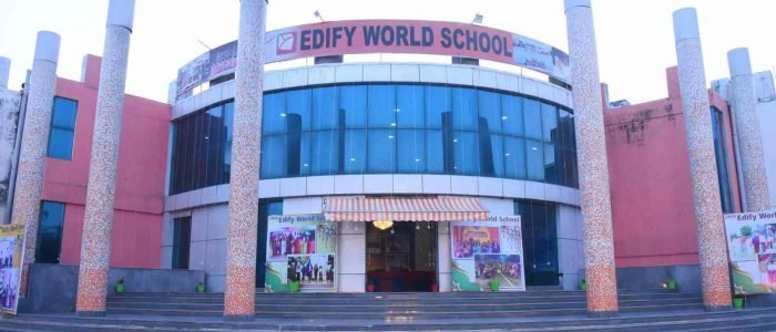 best schools in firozabad india a comprehensive guide