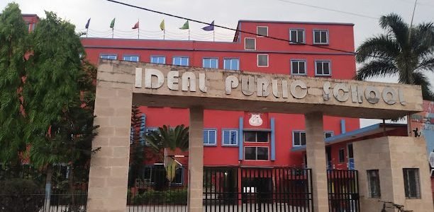 best schools in howrah india a comprehensive guide