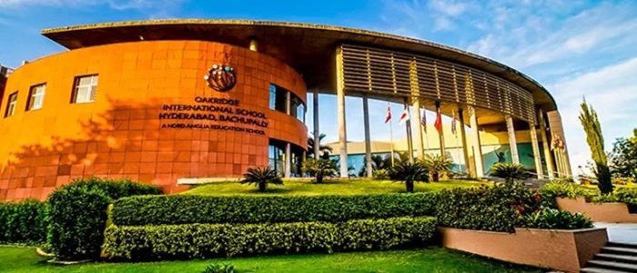 Best Schools in Hyderabad, India: Top Institutions for Quality Education 1 best schools in hyderabad india top institutions for quality education