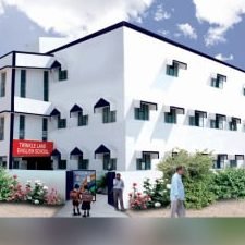 best schools in latur india top educational institutions for quality learning