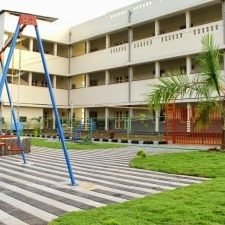 best schools in malappuram india top educational institutions for quality learning