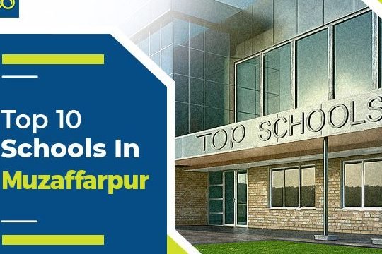 best schools in muzaffarpur india top educational institutions for quality learning