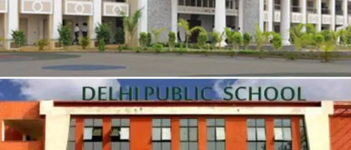 Best Schools in Nagpur, India: Top Institutions for Quality Education 1 best schools in nagpur india top institutions for quality education