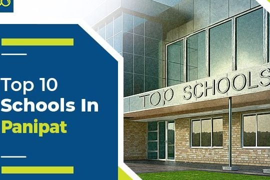 best schools in panipat india top educational institutions for quality learning