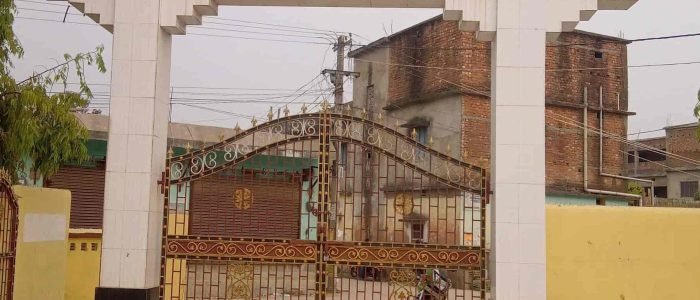 best schools in purnia india top educational institutions for quality learning