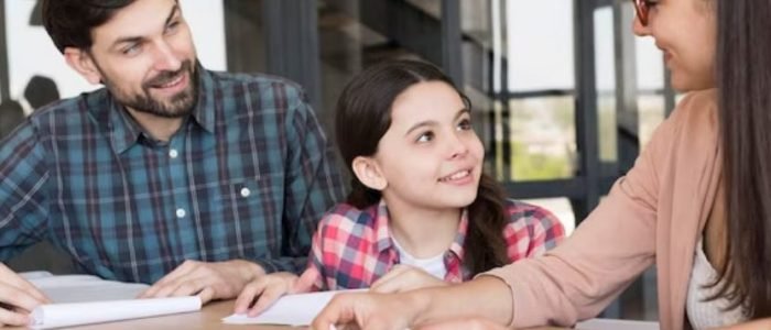 best schools in thane india a comprehensive guide for parents