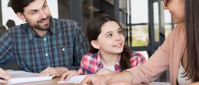 Best Schools in Thane, India: A Comprehensive Guide for Parents 4 best schools in thane india a comprehensive guide for parents