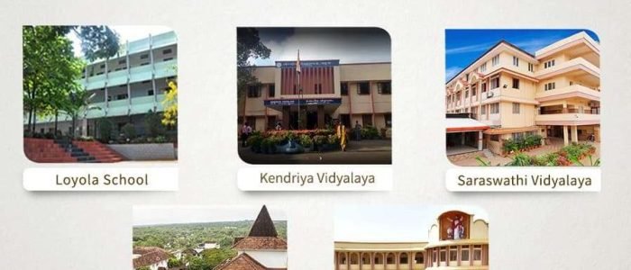 Best Schools in Thiruvananthapuram, India: Top Institutions for Quality Education 1 best schools in thiruvananthapuram india top institutions for quality education