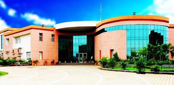 Best Schools in Visakhapatnam, India: Top Institutions for Quality Education 1 best schools in visakhapatnam india top institutions for quality education
