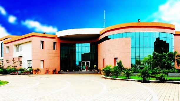 best schools in visakhapatnam india top institutions for quality education