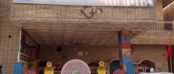 Bloom Bud Convent School 1 bloom bud convent school